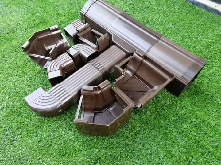 Roofing project 14